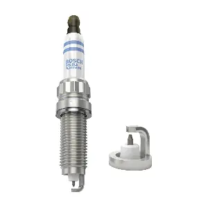 BOSCH 0 242 145 541