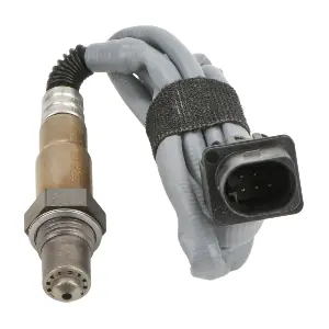 0 258 007 216 BOSCH