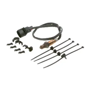 0258007353 BOSCH
