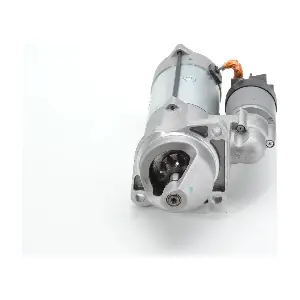 BOSCH 0001250002