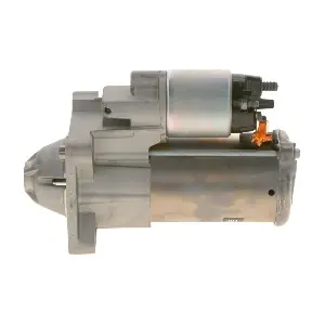 0001172204 BOSCH