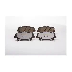 8549D1432 BOSCH