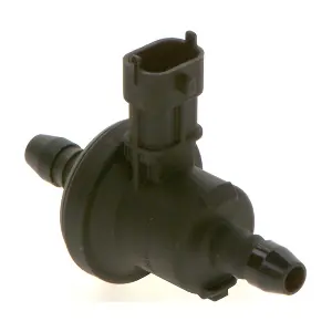 BOSCH 0280142442