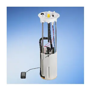 BOSCH 0580303076