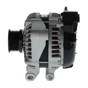 1986A01326 BOSCH