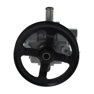 BOSCH KS02000035