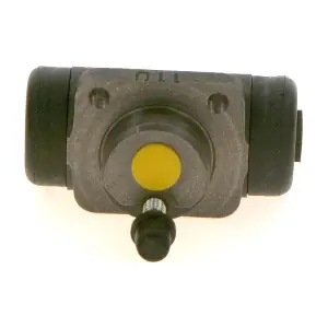 BOSCH 0986475038