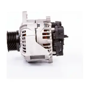 1 986 A00 913 BOSCH