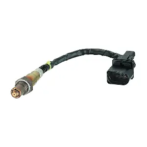 BOSCH 0 258 007 068