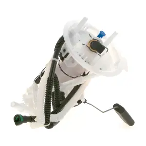 0 986 580 399 BOSCH