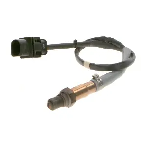 0 258 017 305 BOSCH