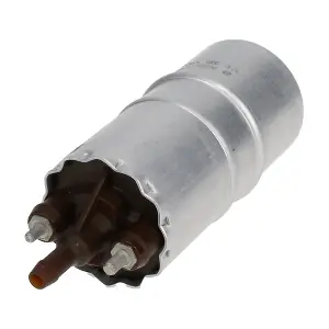 BOSCH 0580464998
