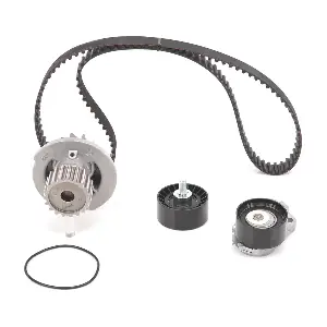 1 987 946 478 BOSCH