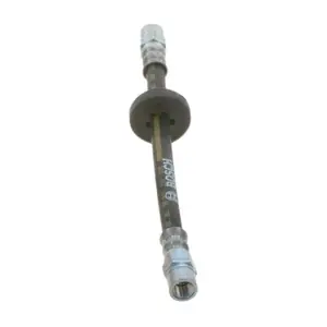 1 987 476 216 BOSCH
