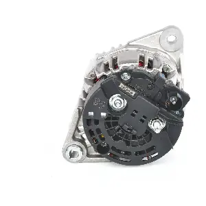 0124325148 BOSCH
