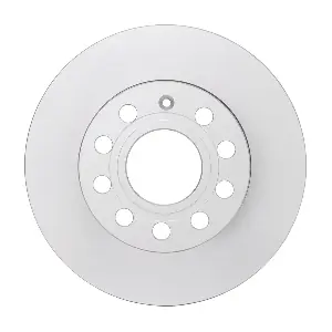 BOSCH 0986479B78