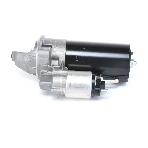 0001109032 BOSCH