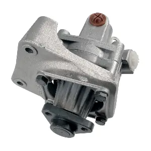KS01000267 BOSCH