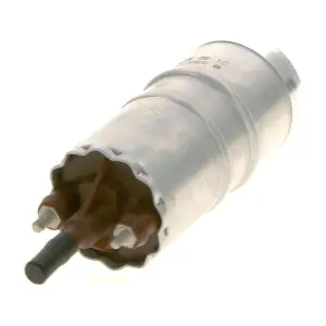 BOSCH 0580464993