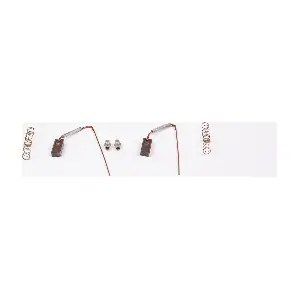 BOSCH 1127014028