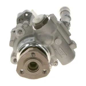 BOSCH K S00 000 570