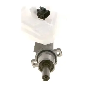 F 026 003 361 BOSCH