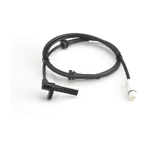 0 265 007 043 BOSCH