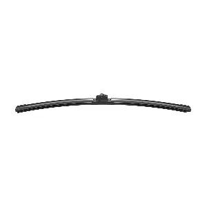 BOSCH 3397006831