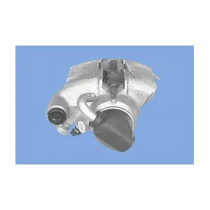 4400H3 CITROEN