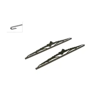 BOSCH 3397005159
