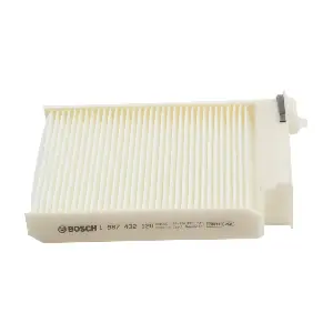 BOSCH 1987432120