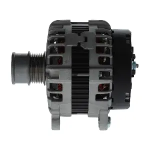 1986A01055 BOSCH