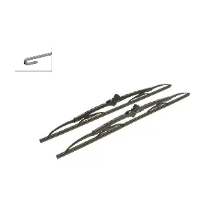 BOSCH 3397005032