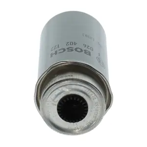 BOSCH F 026 402 122