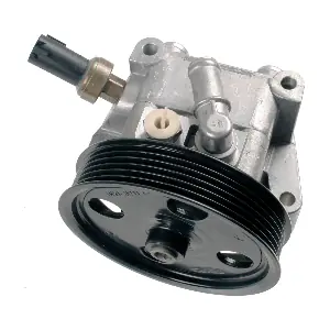 BOSCH K S00 000 094