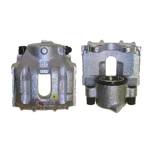 BOSCH 0986473939