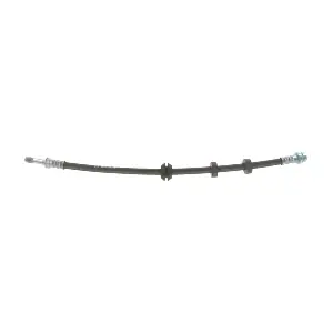 BOSCH 1987476626