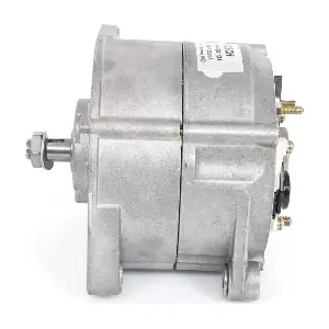 BOSCH 0120468131
