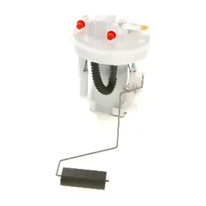BOSCH 0986580202
