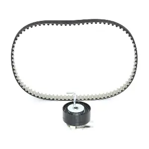 BOSCH 1987948950