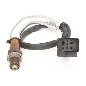 BOSCH 0 258 007 273