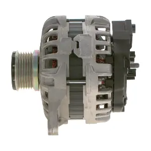 BOSCH F000BL0777