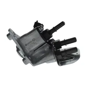 0444043047 BOSCH