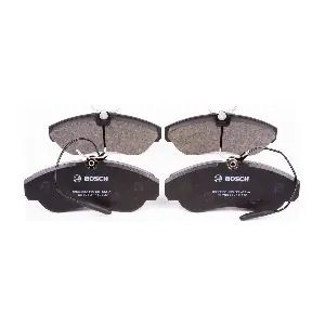 0986BB0155 BOSCH