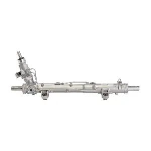 K S00 003 401 BOSCH