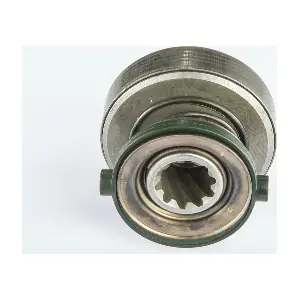BOSCH 1006209656