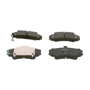 0 986 494 426 BOSCH