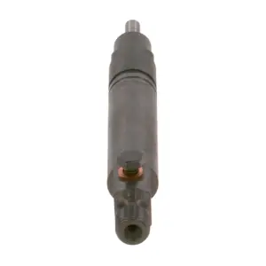 BOSCH 0 986 430 522