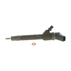 6600700387 MERCEDES-BENZ