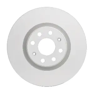 BOSCH 0 986 479 B90